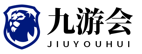 NBA直播-重磅交易！哈登前往篮网联手杜欧 火箭获奥拉迪波