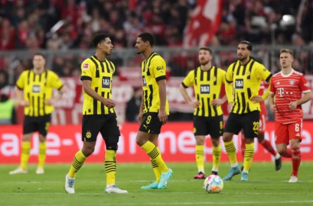 1680436851391066314.png 微信图片_20230402200037.png