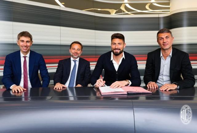 1681958255713049835.jpeg FuF-rSQWABcd0bQ.jpeg