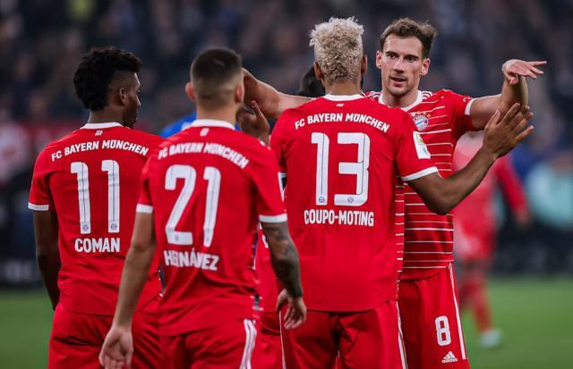 1668333710491077711.jpg 1668333710491077711.jpg