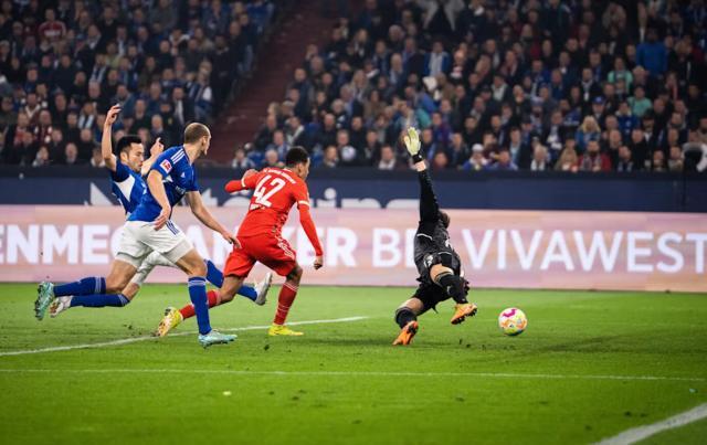 1668333910391022442.jpg 1668333910391022442.jpg