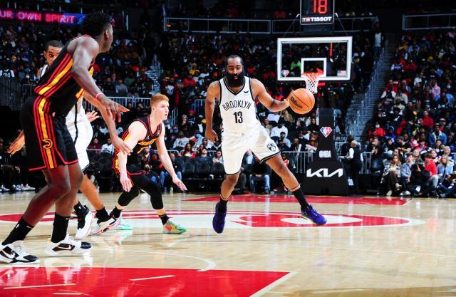 1644663285032012099.jpg 1237152883.jpg