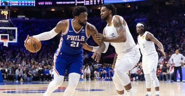 1644663316996001145.jpg Joel_Embiid_76ers_vs_Thunder_2022_02_12_11_16_44.jpg