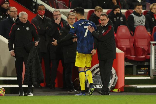 1642665717277090545.jpg 1642665717277090545.jpg