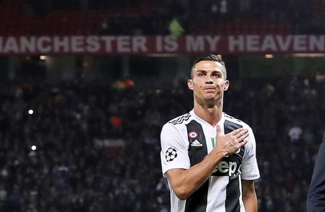 1630550792479066083.jpg river.jpg