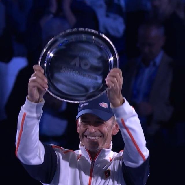 中超直播-张奔斗：与费雷罗分手，阿卡从男孩彻底长成为男人