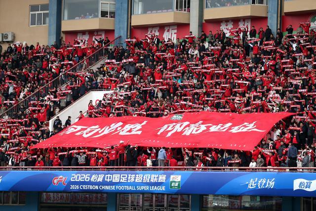 360直播-中超战报|负分清零！河南彩陶坊队主场2-1战胜云南玉昆