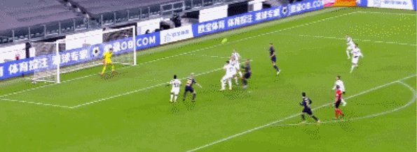 1610582383533061145.gif 9.gif