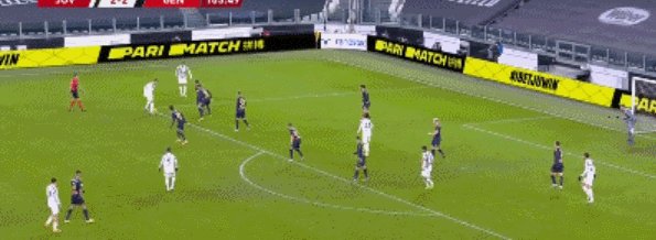 1610582400146048368.gif 11.gif