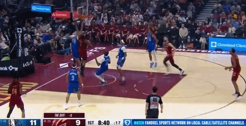 欧洲杯直播-拿到首分！哈登一条龙突破上篮&amp;弗拉格补防打手 可惜加罚没进！