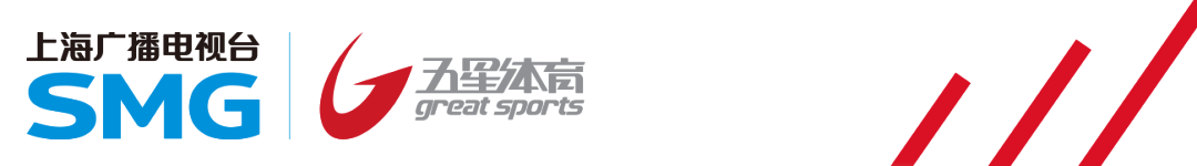 欧洲杯直播-DUDUDUDU 维斯塔潘驾驶梅奔赛车夺冠！